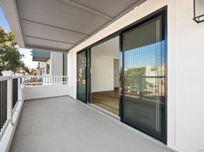 722 Nantasket Ct, San Diego CA 92109