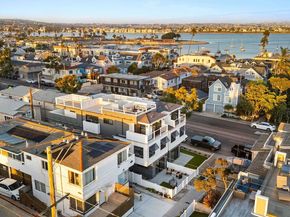 722 Nantasket Ct, San Diego CA 92109