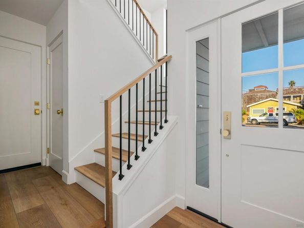 722 Nantasket Ct, San Diego CA 92109