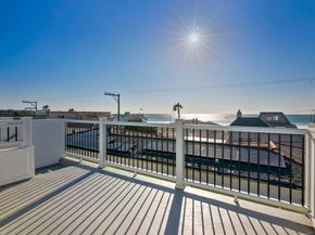 722 Nantasket Ct, San Diego CA 92109