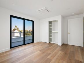 722 Nantasket Ct, San Diego CA 92109