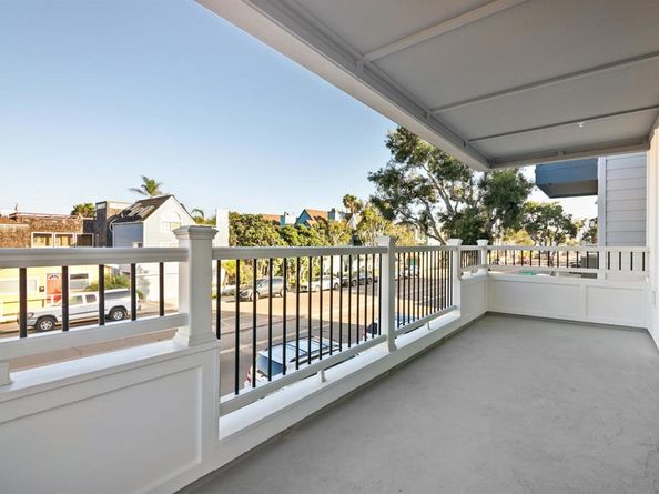 722 Nantasket Ct, San Diego CA 92109