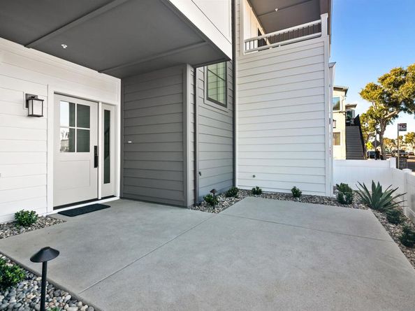 722 Nantasket Ct, San Diego CA 92109