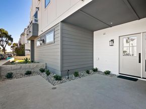 722 Nantasket Ct, San Diego CA 92109