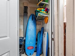 727 Ostend Ct, San Diego CA 92109