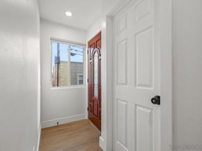 727 Ostend Ct, San Diego CA 92109