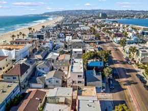 727 Ostend Ct, San Diego CA 92109