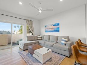 727 Ostend Ct, San Diego CA 92109