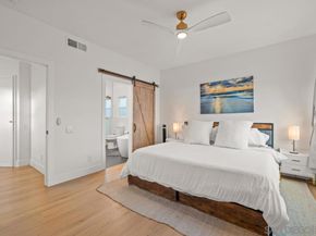 727 Ostend Ct, San Diego CA 92109