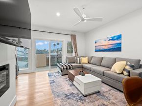 727 Ostend Ct, San Diego CA 92109