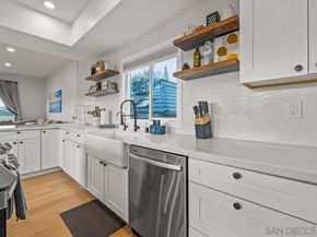 727 Ostend Ct, San Diego CA 92109