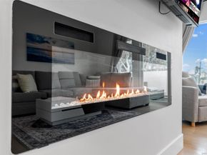727 Ostend Ct, San Diego CA 92109