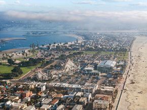 727 Ostend Ct, San Diego CA 92109
