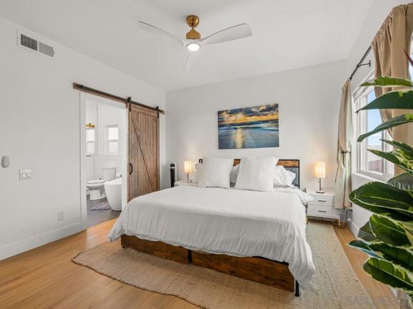 727 Ostend Ct, San Diego CA 92109