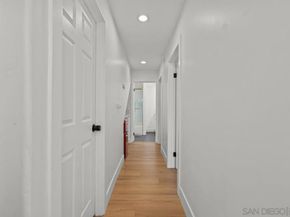 727 Ostend Ct, San Diego CA 92109