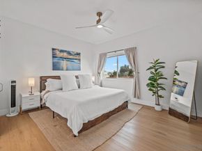 727 Ostend Ct, San Diego CA 92109