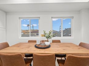 727 Ostend Ct, San Diego CA 92109