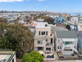 727 Ostend Ct, San Diego CA 92109