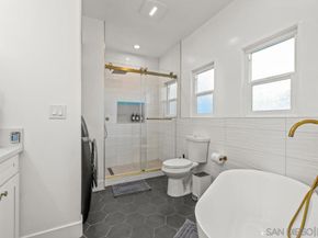 727 Ostend Ct, San Diego CA 92109