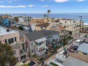 727 Ostend Ct, San Diego CA 92109