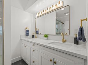 727 Ostend Ct, San Diego CA 92109
