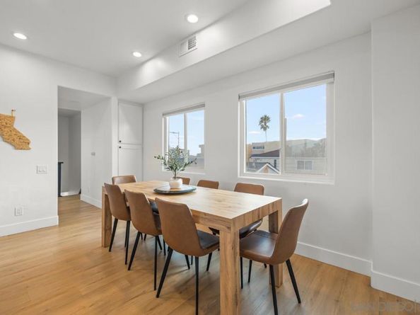 727 Ostend Ct, San Diego CA 92109