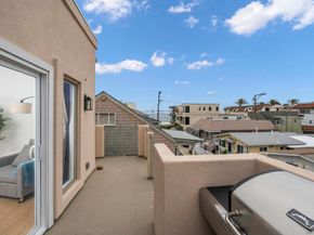 727 Ostend Ct, San Diego CA 92109