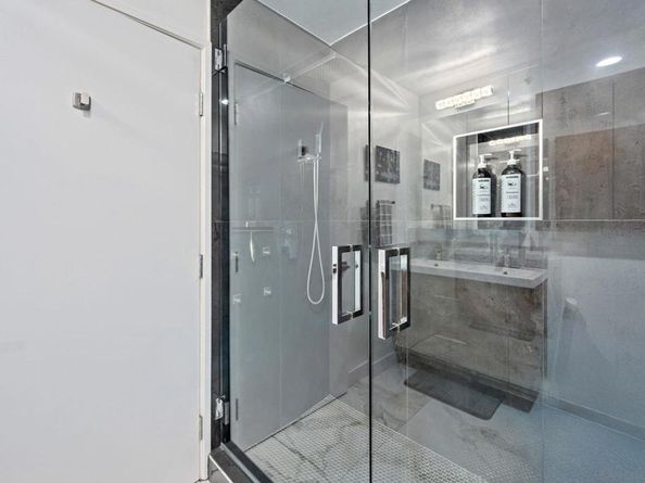 427 9Th Ave 707, San Diego CA 92101
