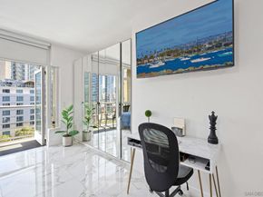 427 9Th Ave 707, San Diego CA 92101