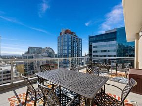 427 9Th Ave 707, San Diego CA 92101