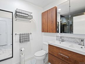 427 9Th Ave 707, San Diego CA 92101