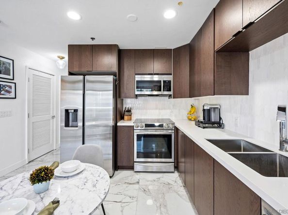 427 9Th Ave 707, San Diego CA 92101