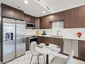 427 9Th Ave 707, San Diego CA 92101