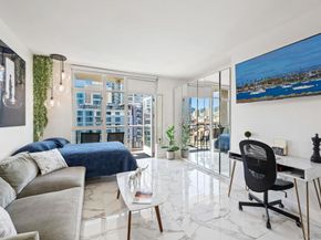 427 9Th Ave 707, San Diego CA 92101