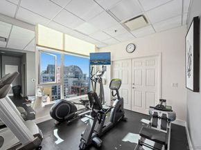 427 9Th Ave 707, San Diego CA 92101