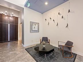 427 9Th Ave 707, San Diego CA 92101