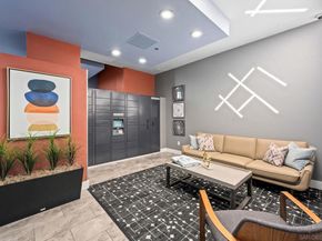 427 9Th Ave 707, San Diego CA 92101