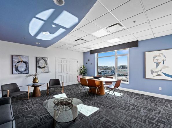 427 9Th Ave 707, San Diego CA 92101