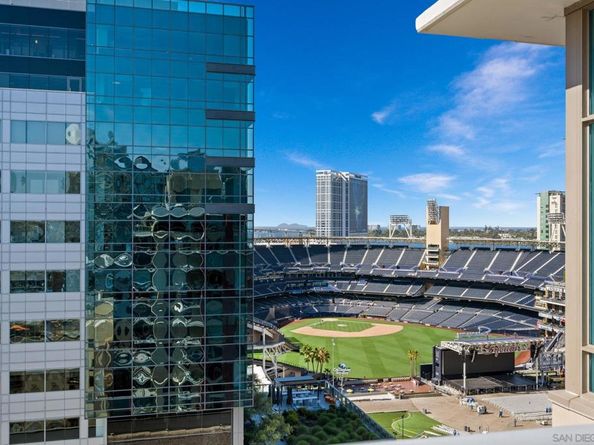 427 9Th Ave 707, San Diego CA 92101