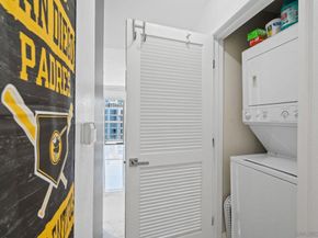 427 9Th Ave 707, San Diego CA 92101