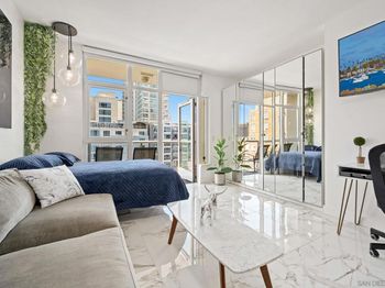 427 9Th Ave