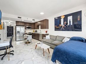 427 9Th Ave 707, San Diego CA 92101