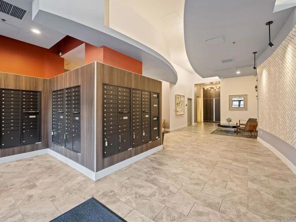 427 9Th Ave 707, San Diego CA 92101