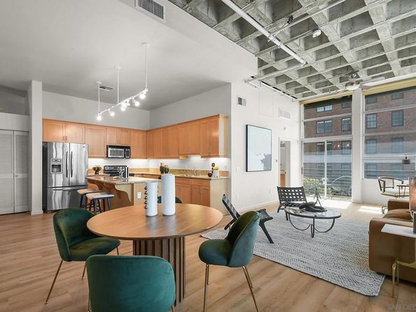 3211 5th Ave 203, San Diego CA 92103