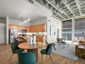 3211 5th Ave 203, San Diego CA 92103