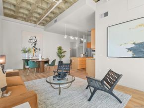 3211 5th Ave 203, San Diego CA 92103