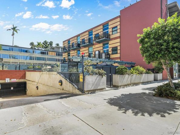 3211 5th Ave 203, San Diego CA 92103
