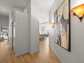 3211 5th Ave 203, San Diego CA 92103