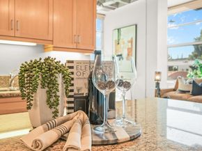 3211 5th Ave 203, San Diego CA 92103