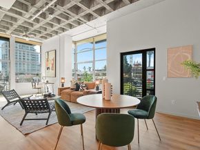 3211 5th Ave 203, San Diego CA 92103